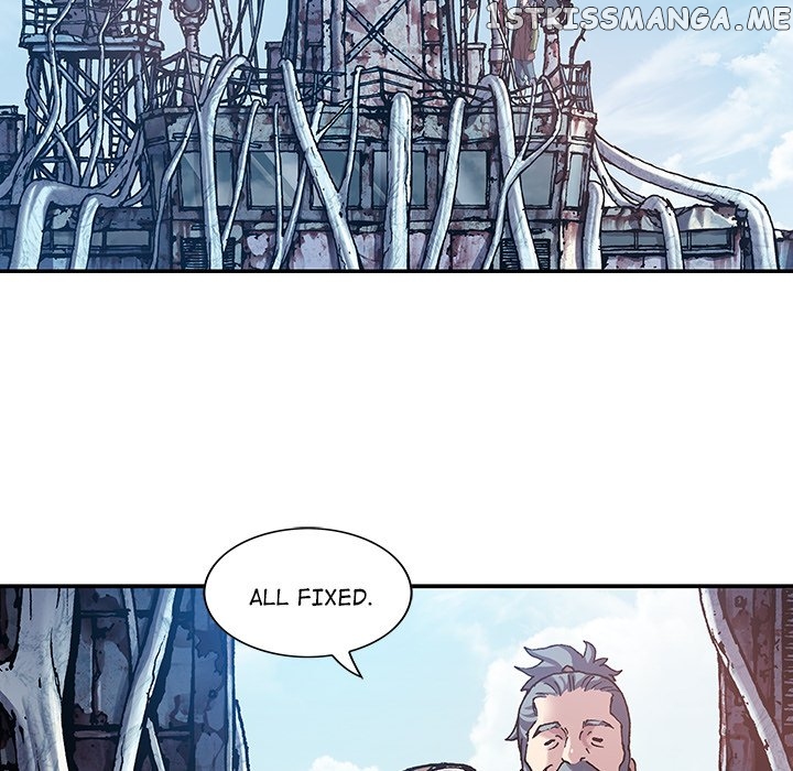 Leviathan, Chapter 212 image 71